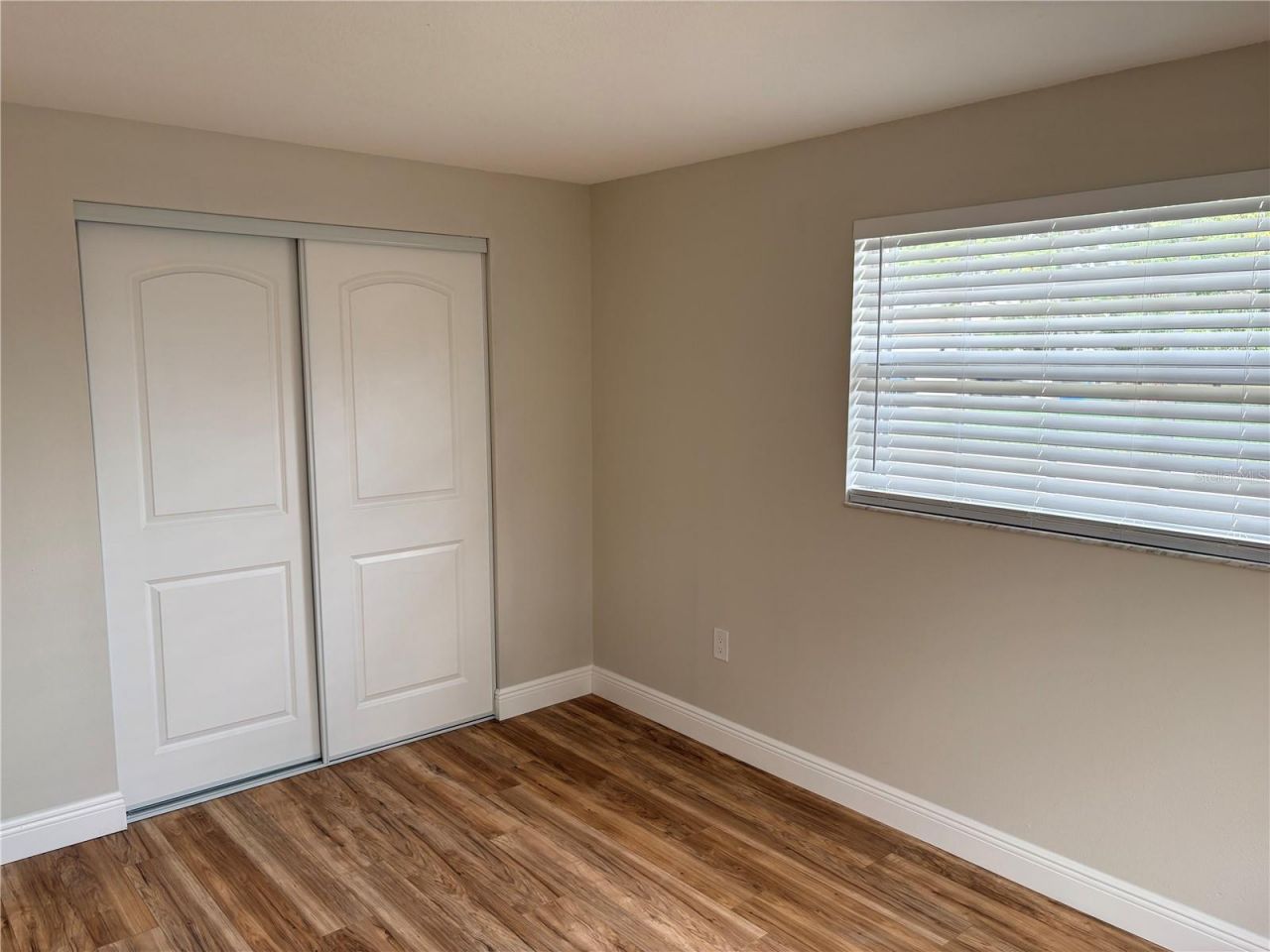 7350 Fairfax Drive , Port Richey, FL 34668 Photo
