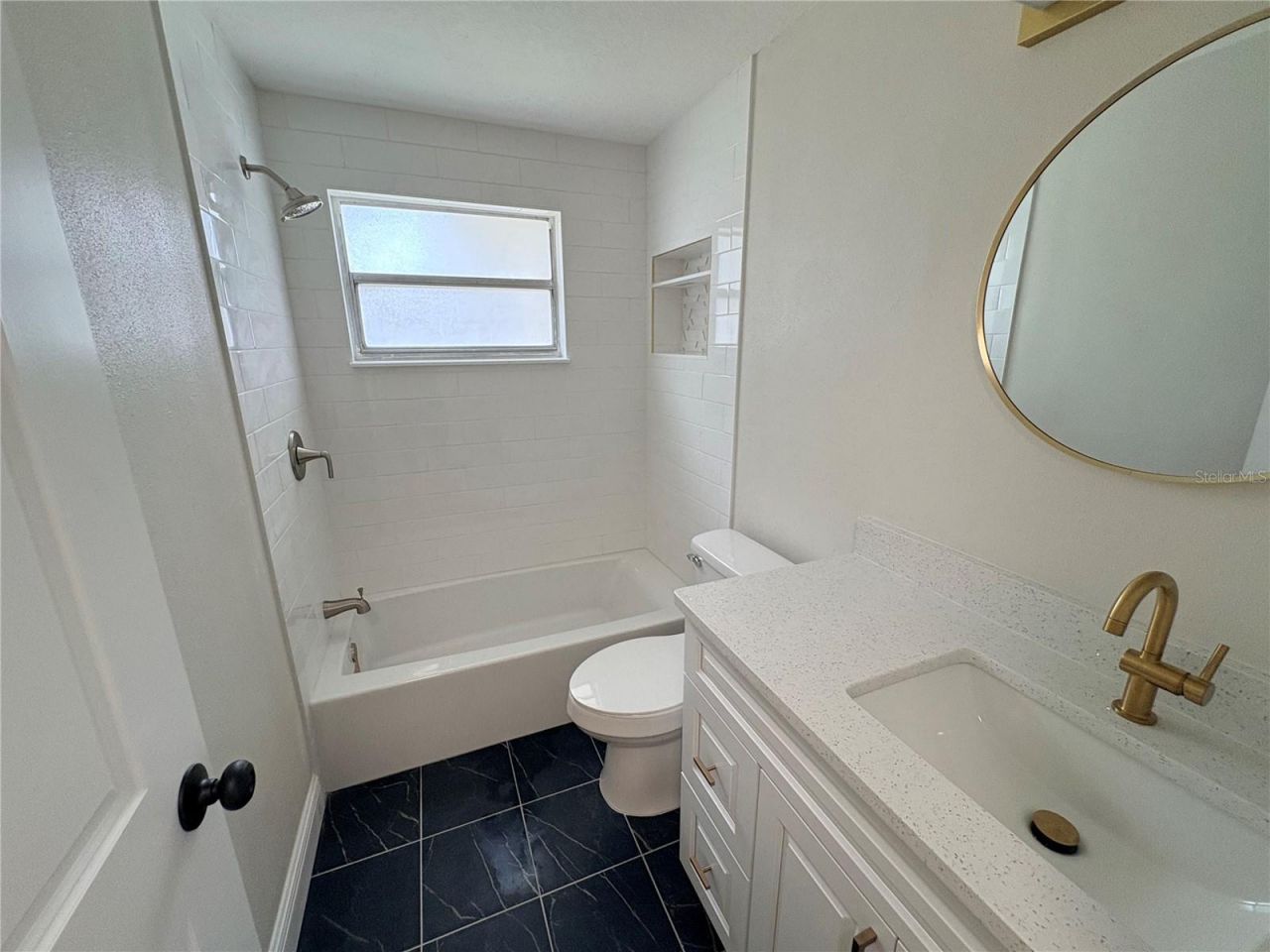 7350 Fairfax Drive , Port Richey, FL 34668 Photo