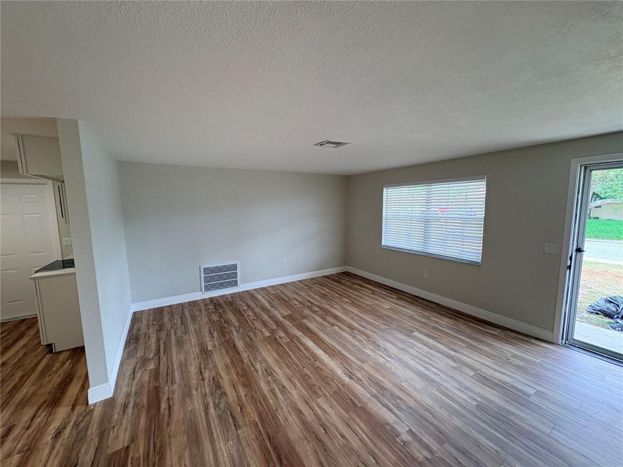 7350 Fairfax Drive , Port Richey, FL 34668 Photo