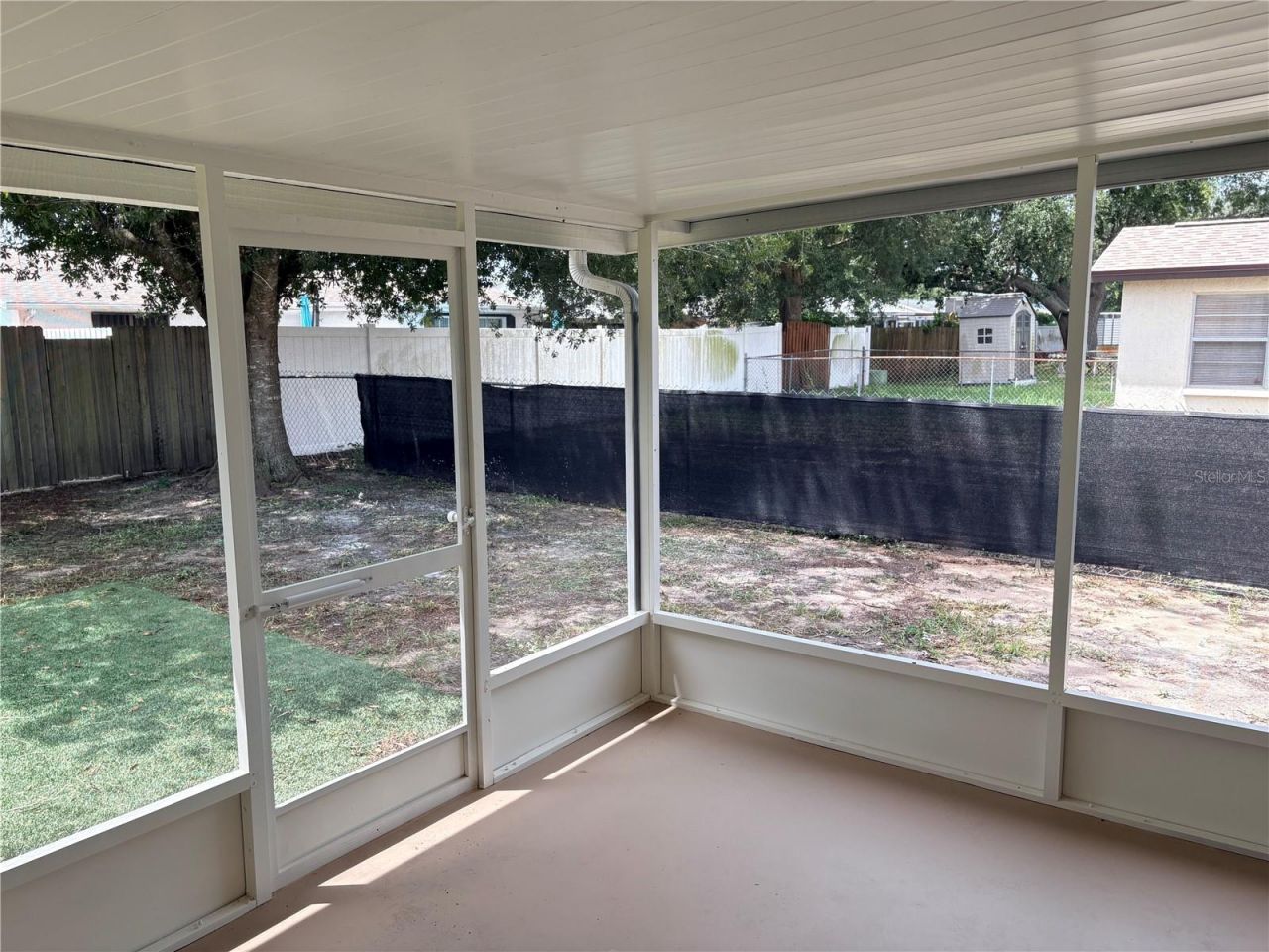 7350 Fairfax Drive , Port Richey, FL 34668 Photo