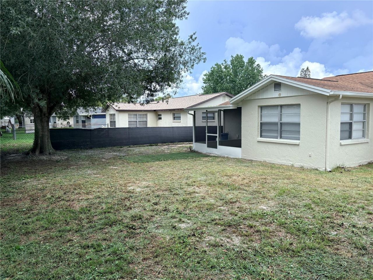 7350 Fairfax Drive , Port Richey, FL 34668 Photo