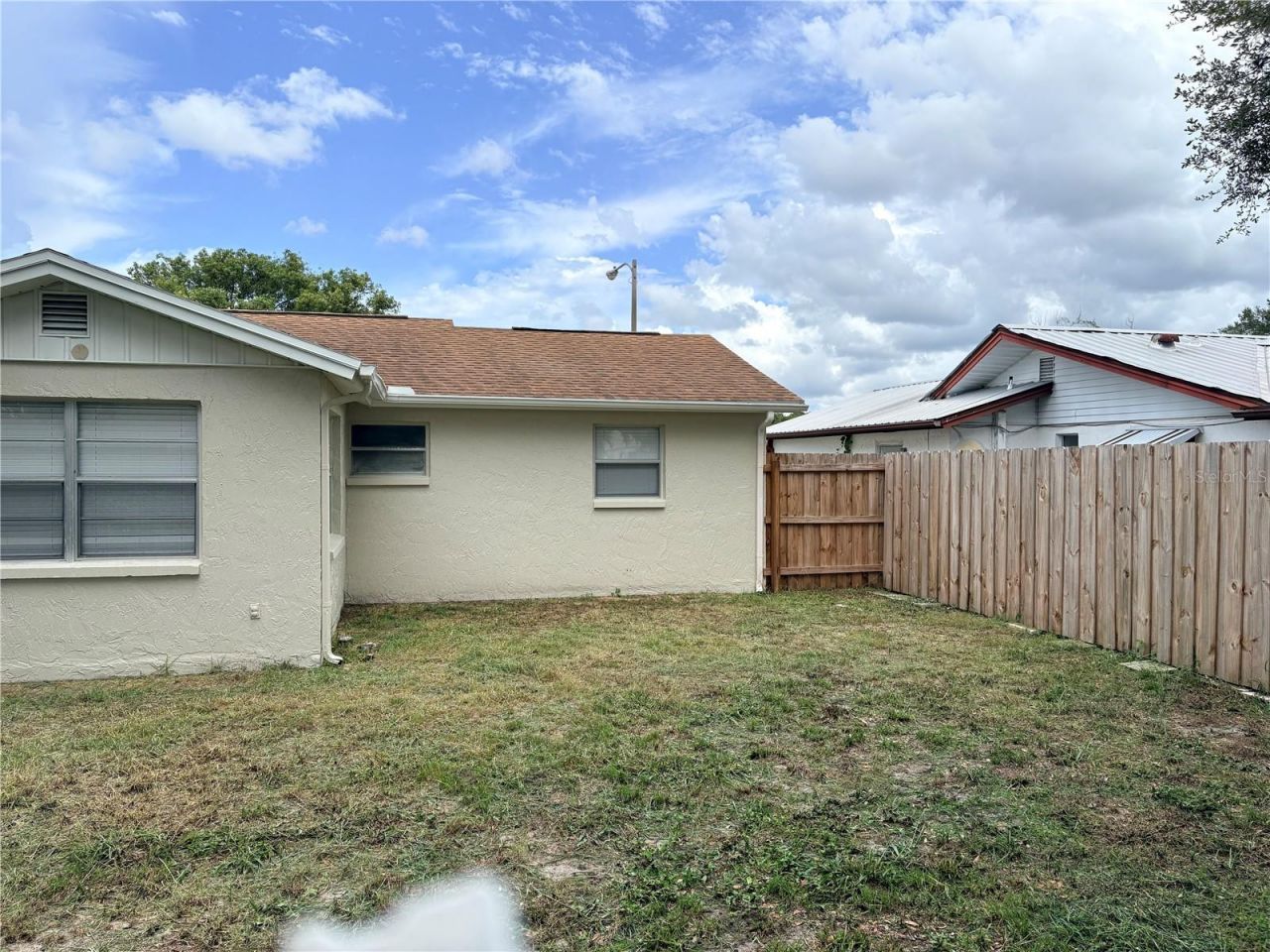 7350 Fairfax Drive , Port Richey, FL 34668 Photo