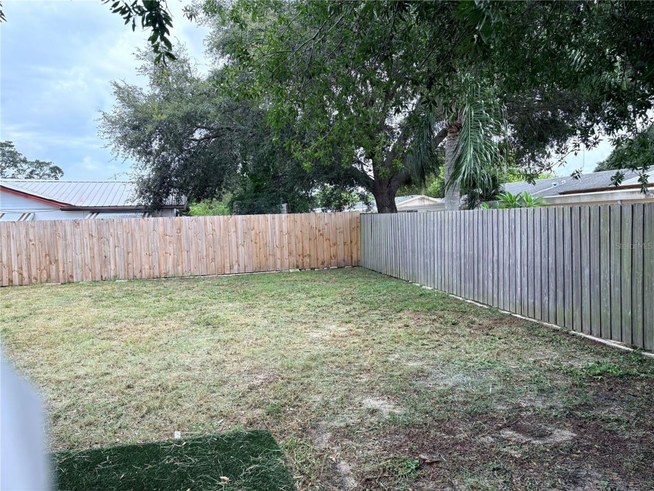 7350 Fairfax Drive , Port Richey, FL 34668 Photo