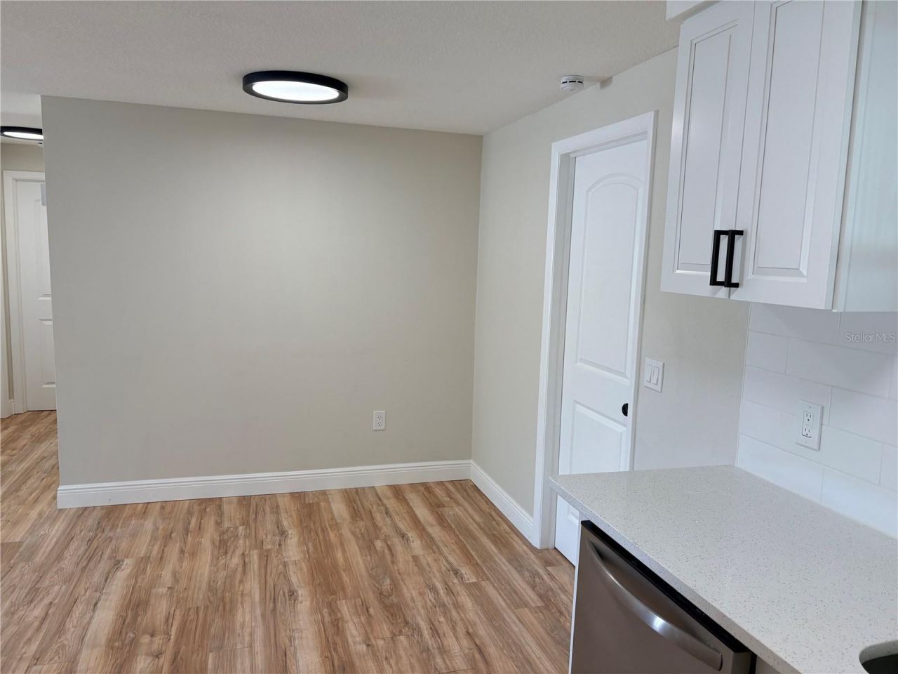 7350 Fairfax Drive , Port Richey, FL 34668 Photo