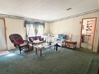 4760-a NW 55th Avenue , Bell, FL 32619 Photo