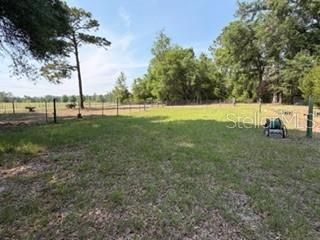 4760-a NW 55th Avenue , Bell, FL 32619 Photo
