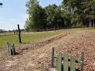 4760-a NW 55th Avenue , Bell, FL 32619 Photo