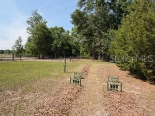 4760-a NW 55th Avenue , Bell, FL 32619 Photo