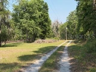 4760-a NW 55th Avenue , Bell, FL 32619 Photo