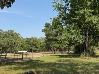 4760-a NW 55th Avenue , Bell, FL 32619 Photo