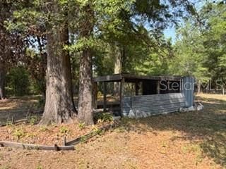 4760-a NW 55th Avenue , Bell, FL 32619 Photo