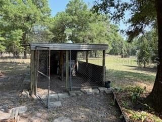4760-a NW 55th Avenue , Bell, FL 32619 Photo