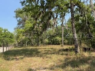 4760-a NW 55th Avenue , Bell, FL 32619 Photo