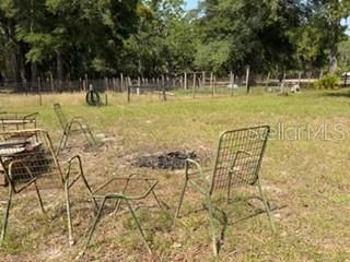4760-a NW 55th Avenue , Bell, FL 32619 Photo