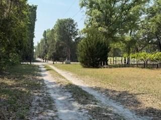 4760-a NW 55th Avenue , Bell, FL 32619 Photo