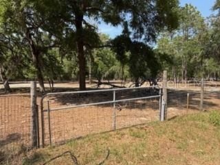 4760-a NW 55th Avenue , Bell, FL 32619 Photo