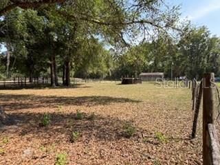 4760-a NW 55th Avenue , Bell, FL 32619 Photo