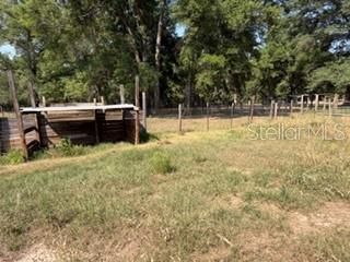 4760-a NW 55th Avenue , Bell, FL 32619 Photo