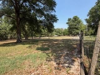 4760-a NW 55th Avenue , Bell, FL 32619 Photo