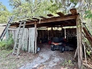 4760-a NW 55th Avenue , Bell, FL 32619 Photo