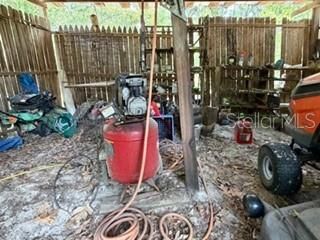 4760-a NW 55th Avenue , Bell, FL 32619 Photo