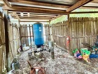 4760-a NW 55th Avenue , Bell, FL 32619 Photo