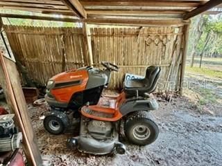 4760-a NW 55th Avenue , Bell, FL 32619 Photo