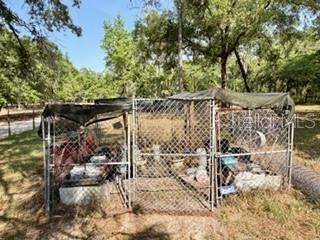 4760-a NW 55th Avenue , Bell, FL 32619 Photo