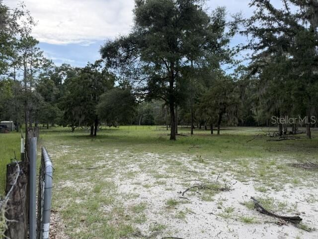 4760-a NW 55th Avenue , Bell, FL 32619 Photo