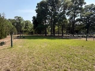 4760-a NW 55th Avenue , Bell, FL 32619 Photo