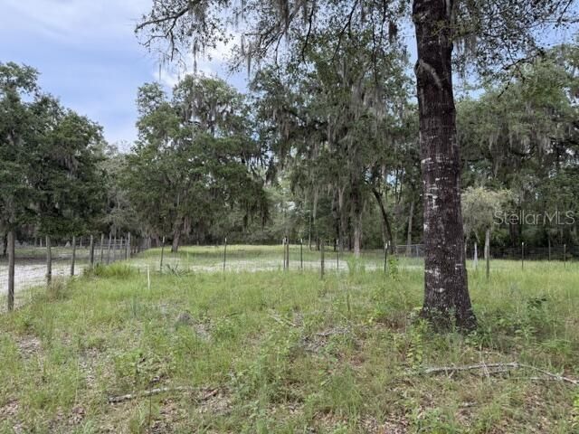 4760-a NW 55th Avenue , Bell, FL 32619 Photo