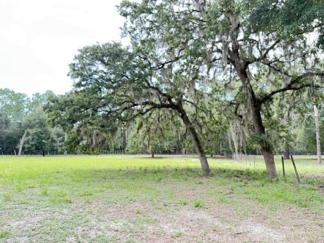 4760-a NW 55th Avenue , Bell, FL 32619 Photo