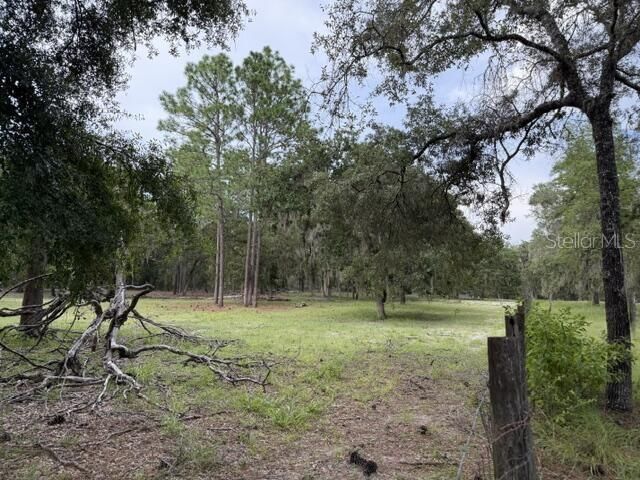 4760-a NW 55th Avenue , Bell, FL 32619 Photo