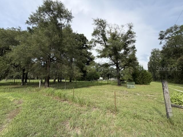4760-a NW 55th Avenue , Bell, FL 32619 Photo