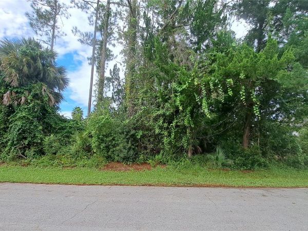24 RAMROCK LANE , PALM COAST, FL 32164