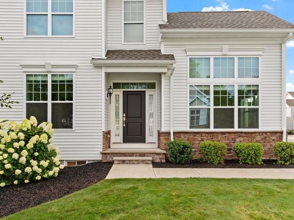 2 Phoebe St, Unit 2, Methuen, MA 01844
