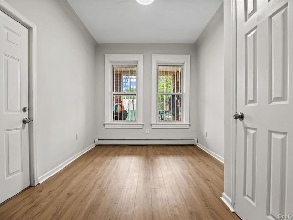 325 Autumn Avenue , Unit 1, Brooklyn, NY 11208