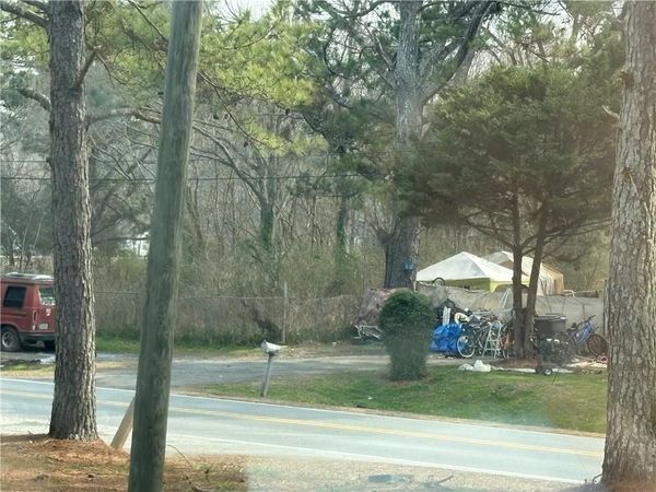 31 Vinson Mountain Road , Rockmart, GA 30153