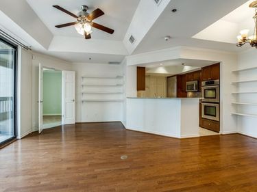 5909 Luther Lane, Unit 1000, Dallas, TX 75225