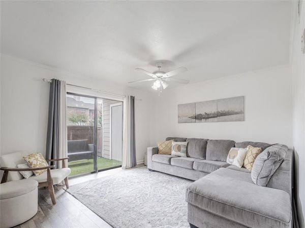 4748 Old Bent Tree Lane , Unit 201, Dallas, TX 75287
