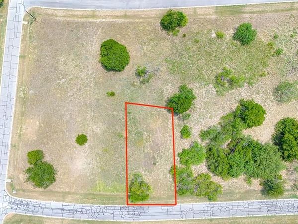 42142 Glen Eagles Drive , Whitney, TX 76692