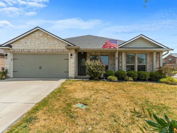 11101 Beckon , Waco, TX 76708