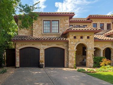 5436 Longview Street, Dallas, TX 75206