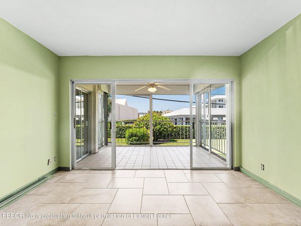 155 Yacht Club Drive, Unit 101, North Palm Beach, FL 33408