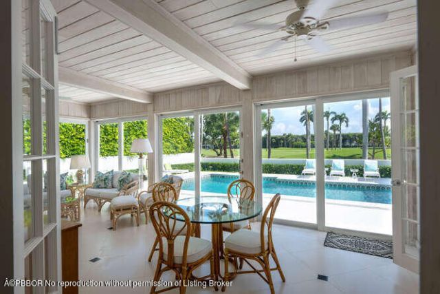 229 Pendleton Avenue, Palm Beach, FL 33480 Photo