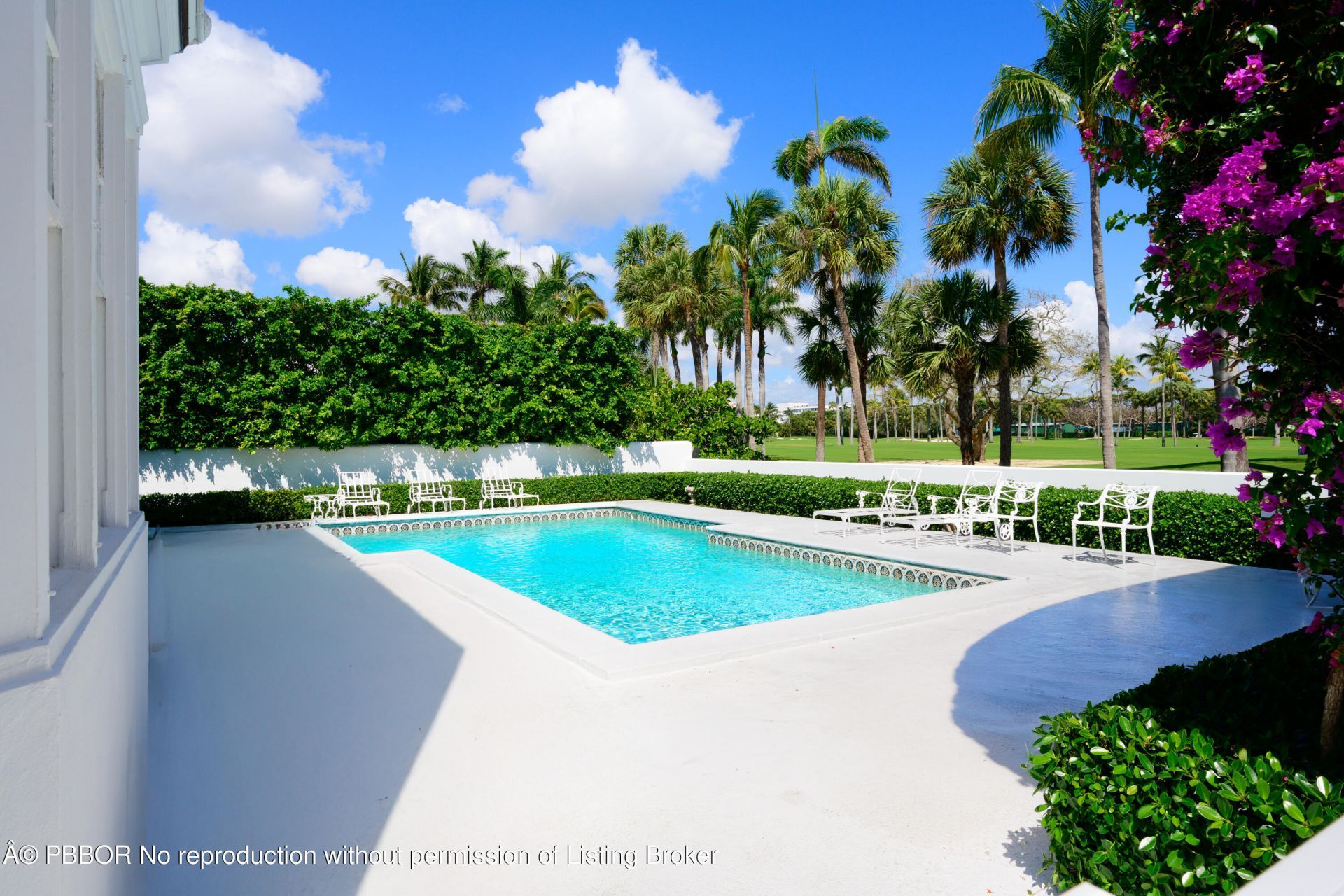 229 Pendleton Avenue, Palm Beach, FL 33480 Photo