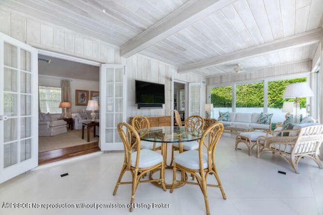 229 Pendleton Avenue, Palm Beach, FL 33480 Photo
