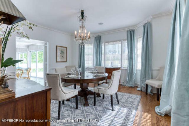 229 Pendleton Avenue, Palm Beach, FL 33480 Photo