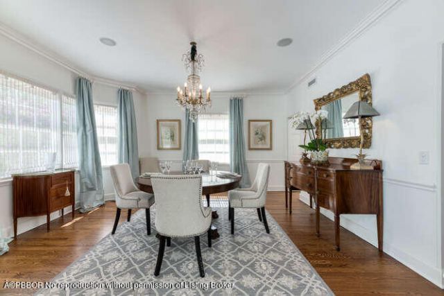 229 Pendleton Avenue, Palm Beach, FL 33480 Photo