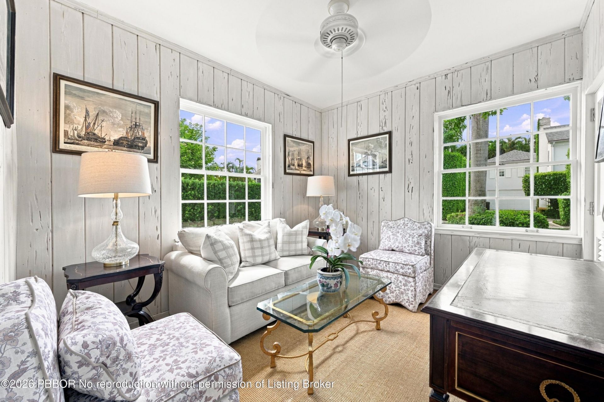 229 Pendleton Avenue, Palm Beach, FL 33480 Photo